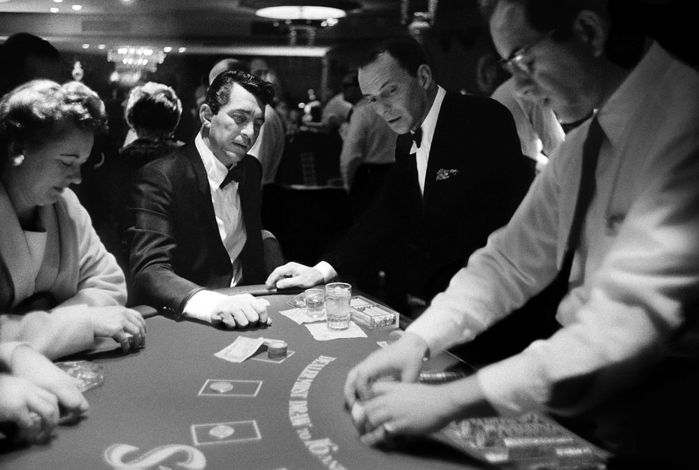 HHpoker联系方式 - 高端德州扑克平台